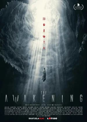 The Awakening
